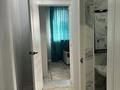 1-комнатная квартира · 45 м² · 2/3 этаж, мкр Нуртас, Мкр Нуртас ул Шұғыла 53 — Байтерекова за 140 000 ₸ в Шымкенте, Каратауский р-н — фото 5