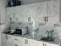 1-комнатная квартира · 45 м² · 2/3 этаж, мкр Нуртас, Мкр Нуртас ул Шұғыла 53 — Байтерекова за 140 000 ₸ в Шымкенте, Каратауский р-н