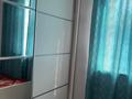 1-комнатная квартира · 45 м² · 2/3 этаж, мкр Нуртас, Мкр Нуртас ул Шұғыла 53 — Байтерекова за 140 000 ₸ в Шымкенте, Каратауский р-н — фото 2