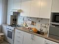 2-комнатная квартира · 50 м² · 6/6 этаж, Рыскулбеков 4/2 — 7 поликлиника, 37 школа, 38 школа, национальная гвардия, Встреча, ЕНУ за 23.5 млн ₸ в Астане, Алматы р-н