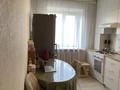 2-комнатная квартира · 50 м² · 6/6 этаж, Рыскулбеков 4/2 — 7 поликлиника, 37 школа, 38 школа, национальная гвардия, Встреча, ЕНУ за 23.5 млн ₸ в Астане, Алматы р-н — фото 2
