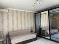 2-комнатная квартира · 50 м² · 6/6 этаж, Рыскулбеков 4/2 — 7 поликлиника, 37 школа, 38 школа, национальная гвардия, Встреча, ЕНУ за 23.5 млн ₸ в Астане, Алматы р-н — фото 4