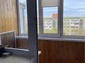 2-комнатная квартира · 50 м² · 6/6 этаж, Рыскулбеков 4/2 — 7 поликлиника, 37 школа, 38 школа, национальная гвардия, Встреча, ЕНУ за 23.5 млн ₸ в Астане, Алматы р-н — фото 5