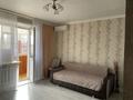 2-комнатная квартира · 50 м² · 6/6 этаж, Рыскулбеков 4/2 — 7 поликлиника, 37 школа, 38 школа, национальная гвардия, Встреча, ЕНУ за 23.5 млн ₸ в Астане, Алматы р-н — фото 6
