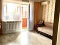 2-комнатная квартира · 50 м² · 6/6 этаж, Рыскулбеков 4/2 — 7 поликлиника, 37 школа, 38 школа, национальная гвардия, Встреча, ЕНУ за 23.5 млн ₸ в Астане, Алматы р-н — фото 7