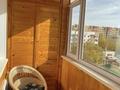 2-комнатная квартира · 50 м² · 6/6 этаж, Рыскулбеков 4/2 — 7 поликлиника, 37 школа, 38 школа, национальная гвардия, Встреча, ЕНУ за 23.5 млн ₸ в Астане, Алматы р-н — фото 8