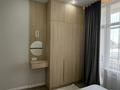 2-комнатная квартира · 51 м² · 13/17 этаж, Туран 52/2 — Туран- Бухар Жырау за 350 000 ₸ в Астане, Нура р-н — фото 7