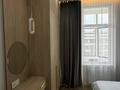 2-комнатная квартира · 51 м² · 13/17 этаж, Туран 52/2 — Туран- Бухар Жырау за 350 000 ₸ в Астане, Нура р-н — фото 8