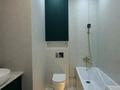 2-комнатная квартира · 51 м² · 13/17 этаж, Туран 52/2 — Туран- Бухар Жырау за 350 000 ₸ в Астане, Нура р-н — фото 9