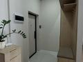 2-комнатная квартира · 51 м² · 13/17 этаж, Туран 52/2 — Туран- Бухар Жырау за 350 000 ₸ в Астане, Нура р-н — фото 12