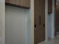 2-комнатная квартира · 51 м² · 13/17 этаж, Туран 52/2 — Туран- Бухар Жырау за 350 000 ₸ в Астане, Нура р-н — фото 17