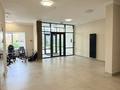 2-комнатная квартира · 51 м² · 13/17 этаж, Туран 52/2 — Туран- Бухар Жырау за 350 000 ₸ в Астане, Нура р-н — фото 18