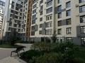 2-комнатная квартира · 51 м² · 13/17 этаж, Туран 52/2 — Туран- Бухар Жырау за 350 000 ₸ в Астане, Нура р-н — фото 21
