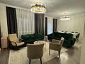 3-бөлмелі пәтер · 115 м² · 7 қабат, Бухар жырау 26, бағасы: 1 млн ₸ в Астане, Есильский р-н — фото 2