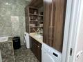 3-бөлмелі пәтер · 115 м² · 7 қабат, Бухар жырау 26, бағасы: 1 млн ₸ в Астане, Есильский р-н — фото 7