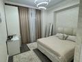 3-бөлмелі пәтер · 115 м² · 7 қабат, Бухар жырау 26, бағасы: 1 млн ₸ в Астане, Есильский р-н — фото 9