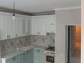 2-комнатная квартира · 78 м² · 3/7 этаж, Иляева 113/5 — Иляева Акпан батыр за 220 000 ₸ в Шымкенте, Аль-Фарабийский р-н