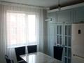 2-комнатная квартира · 78 м² · 3/7 этаж, Иляева 113/5 — Иляева Акпан батыр за 220 000 ₸ в Шымкенте, Аль-Фарабийский р-н — фото 2