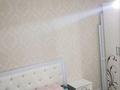 2-комнатная квартира · 78 м² · 3/7 этаж, Иляева 113/5 — Иляева Акпан батыр за 220 000 ₸ в Шымкенте, Аль-Фарабийский р-н — фото 3