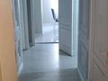 2-комнатная квартира · 78 м² · 3/7 этаж, Иляева 113/5 — Иляева Акпан батыр за 220 000 ₸ в Шымкенте, Аль-Фарабийский р-н — фото 4