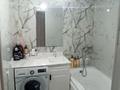 2-комнатная квартира · 78 м² · 3/7 этаж, Иляева 113/5 — Иляева Акпан батыр за 220 000 ₸ в Шымкенте, Аль-Фарабийский р-н — фото 6
