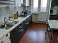 2-комнатная квартира, 52 м², 8/9 этаж помесячно, Пр.Жибек Жолы 59 — Валиханова за 300 000 〒 в Алматы, Медеуский р-н — фото 9