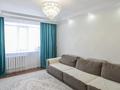 3-комнатная квартира · 82 м² · 9/10 этаж, Момышулы за 37.8 млн ₸ в Астане, Алматы р-н — фото 5