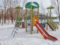 3-комнатная квартира · 82 м² · 9/10 этаж, Момышулы за 37.8 млн ₸ в Астане, Алматы р-н — фото 34