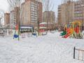3-комнатная квартира · 82 м² · 9/10 этаж, Момышулы за 37.8 млн ₸ в Астане, Алматы р-н — фото 35