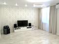 2-бөлмелі пәтер · 80.2 м² · 5/6 қабат, Гагарина 3, бағасы: 30 млн ₸ в Рудном — фото 2