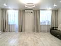 2-бөлмелі пәтер · 80.2 м² · 5/6 қабат, Гагарина 3, бағасы: 30 млн ₸ в Рудном — фото 4