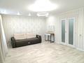 2-бөлмелі пәтер · 80.2 м² · 5/6 қабат, Гагарина 3, бағасы: 30 млн ₸ в Рудном — фото 5