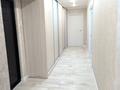 2-бөлмелі пәтер · 80.2 м² · 5/6 қабат, Гагарина 3, бағасы: 30 млн ₸ в Рудном — фото 6