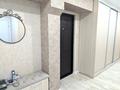 2-бөлмелі пәтер · 80.2 м² · 5/6 қабат, Гагарина 3, бағасы: 30 млн ₸ в Рудном — фото 7