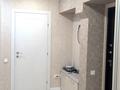 2-бөлмелі пәтер · 80.2 м² · 5/6 қабат, Гагарина 3, бағасы: 30 млн ₸ в Рудном — фото 10