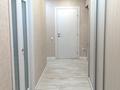 2-бөлмелі пәтер · 80.2 м² · 5/6 қабат, Гагарина 3, бағасы: 30 млн ₸ в Рудном — фото 11