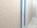 2-бөлмелі пәтер · 80.2 м² · 5/6 қабат, Гагарина 3, бағасы: 30 млн ₸ в Рудном — фото 12