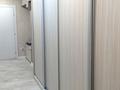 2-бөлмелі пәтер · 80.2 м² · 5/6 қабат, Гагарина 3, бағасы: 30 млн ₸ в Рудном — фото 13