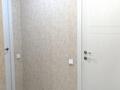 2-бөлмелі пәтер · 80.2 м² · 5/6 қабат, Гагарина 3, бағасы: 30 млн ₸ в Рудном — фото 14