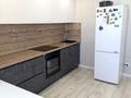 2-бөлмелі пәтер · 80.2 м² · 5/6 қабат, Гагарина 3, бағасы: 30 млн ₸ в Рудном — фото 16