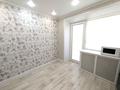 2-бөлмелі пәтер · 80.2 м² · 5/6 қабат, Гагарина 3, бағасы: 30 млн ₸ в Рудном — фото 17