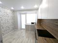 2-бөлмелі пәтер · 80.2 м² · 5/6 қабат, Гагарина 3, бағасы: 30 млн ₸ в Рудном — фото 18
