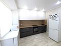 2-бөлмелі пәтер · 80.2 м² · 5/6 қабат, Гагарина 3, бағасы: 30 млн ₸ в Рудном — фото 19