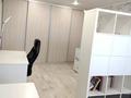 2-бөлмелі пәтер · 80.2 м² · 5/6 қабат, Гагарина 3, бағасы: 30 млн ₸ в Рудном — фото 20