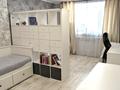 2-бөлмелі пәтер · 80.2 м² · 5/6 қабат, Гагарина 3, бағасы: 30 млн ₸ в Рудном — фото 21