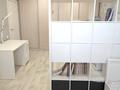 2-бөлмелі пәтер · 80.2 м² · 5/6 қабат, Гагарина 3, бағасы: 30 млн ₸ в Рудном — фото 23