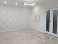 2-бөлмелі пәтер · 80.2 м² · 5/6 қабат, Гагарина 3, бағасы: 30 млн ₸ в Рудном — фото 26