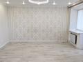 2-бөлмелі пәтер · 80.2 м² · 5/6 қабат, Гагарина 3, бағасы: 30 млн ₸ в Рудном — фото 27
