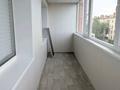2-бөлмелі пәтер · 80.2 м² · 5/6 қабат, Гагарина 3, бағасы: 30 млн ₸ в Рудном — фото 28