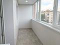 2-бөлмелі пәтер · 80.2 м² · 5/6 қабат, Гагарина 3, бағасы: 30 млн ₸ в Рудном — фото 29